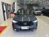FASTBACK 1.0 TURBO 200 IMPETUS HIBRÍDO 4P AUTOMÁTICO - 2025 - VACARIA