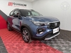 PULSE 1.0 TURBO 200 IMPETUS HIBRÍDO 4P AUTOMÁTICO - 2025 - VACARIA
