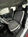 S10 2.4 ADVANTAGE 4X2 CD 8V FLEX 4P MANUAL - 2020 - VACARIA