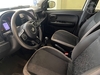 MOBI 1.0 TREKKING 8V FLEX 4P MANUAL - 2024 - VACARIA