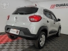 KWID 1.0 12V SCE FLEX ZEN MANUAL - 2021 - VACARIA