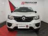 KWID 1.0 12V SCE FLEX ZEN MANUAL - 2021 - VACARIA