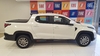 STRADA 1.3 FIRE FREEDOM 8V CD FLEX 4P MANUAL - 2021 - VACARIA