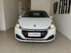 208 1.2 ACTIVE 12V FLEX 4P MANUAL - 2019 - VACARIA