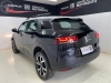 C4 CACTUS 1.6 16V SHINE FLEX 4P AUTOMÁTICO - 2022 - VACARIA