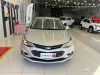CRUZE 1.4 TURBO LTZ 16V FLEX 4P AUTOMÁTICO - 2019 - VACARIA