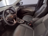 ONIX 1.0PREMIER II PLUS 12V TURBO FLEX 4P AUTOMÁTICO - 2022 - VACARIA