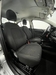 CRONOS 1.3 FIREFLY FLEX MANUAL - 2022 - VACARIA
