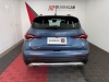 PULSE 1.0 TURBO 200 IMPETUS HIBRÍDO 4P AUTOMÁTICO - 2025 - VACARIA