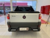 STRADA 1.4 MPI WORKING CD 8V FLEX 3P MANUAL - 2016 - VACARIA