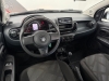 MOBI 1.0 8V EVO FLEX LIKE. MANUAL - 2025 - VACARIA