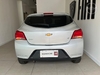 ONIX 1.0 MPFI LT 8V FLEX 4P MANUAL - 2019 - VACARIA