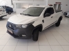 STRADA 1.4 ENDURANCE CS PLUS 8V FLEX 2P MANUAL - 2022 - VACARIA
