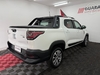 STRADA 1.3 VOLCANO CD 8V FLEX 4P AUTOMÁTICO - 2023 - VACARIA