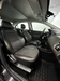 PRISMA 1.4 MPFI LTZ 8V FLEX 4P AUTOMÁTICO - 2017 - VACARIA