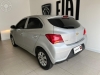 ONIX 1.0 MPFI LT 8V FLEX 4P MANUAL - 2019 - VACARIA