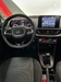 PULSE 1.3 DRIVE 12V FLEX 4P MANUAL - 2025 - VACARIA