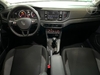 POLO 1.0 MPI 12V FLEX 4P MANUAL - 2024 - VACARIA