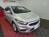 PRISMA 1.4 MPFI LT 8V FLEX 4P MANUAL - 2017 - VACARIA