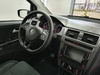 FOX 1.6 MSI TOTAL FLEX CONNECT 4P MANUAL - 2021 - VACARIA