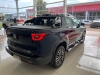 TORO 2.0 16V TURBO DIESEL RANCH AT 4X4 AUTOMÁTICO - 2025 - VACARIA