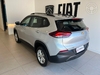 TRACKER 1.0 12V LT TURBO FLEX 4P AUTOMÁTICO - 2023 - VACARIA