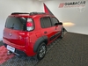 UNO 1.4 EVO WAY 8V FLEX 4P AUTOMATIZADO - 2015 - VACARIA