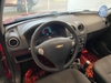 CELTA 1.0 MPFI LT 8V FLEX 4P MANUAL - 2015 - VACARIA