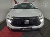 TORO 2.0 16V TURBO DIESEL RANCH AT 4X4 AUTOMÁTICO - 2024 - VACARIA