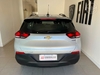 TRACKER 1.0 12V LT TURBO FLEX 4P AUTOMÁTICO - 2023 - VACARIA