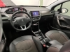 2008 1.6 16V FLEX GRIFFE 4P AUTOMÁTICO - 2017 - VACARIA