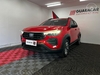 PULSE 1.3 DRIVE 12V FLEX 4P MANUAL - 2025 - VACARIA