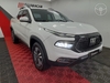 TORO 2.0 16V TURBO DIESEL RANCH AT 4X4 AUTOMÁTICO - 2024 - VACARIA