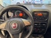 STRADA 1.4 MPI WORKING CD 8V FLEX 3P MANUAL - 2016 - VACARIA