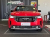 FASTBACK 1.3 ABARTH 270 TURBO FLEX 4P AUTOMÁTICO - 2026 - VACARIA