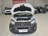 FIORINO 1.4 ENDURANCE EVO 8V FLEX 2P MANUAL - 2024 - VACARIA