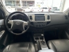 HILUX 2.7 SR 4X2 CD 16V FLEX 4P AUTOMÁTICO - 2012 - VACARIA