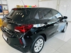 ONIX 1.0 LTZ 12V TURBO FLEX 4P MANUAL - 2022 - VACARIA