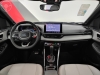 FASTBACK 1.0 TURBO 200 IMPETUS HIBRÍDO 4P AUTOMÁTICO - 2025 - VACARIA