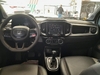 STRADA 1.0 ULTRA CD 12V TURBO FLEX 4P AUTOMÁTICO - 2024 - VACARIA