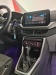 T-CROSS 1.0 TSI 12V FLEX 4P AUTOMÁTICO - 2025 - VACARIA