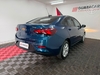ONIX 1.0 LTZ 12V TURBO FLEX 4P AUTOMÁTICO - 2024 - VACARIA