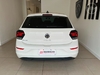 POLO 1.0 MPI 12V FLEX 4P MANUAL - 2024 - VACARIA