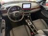 FASTBACK 1.3 ABARTH 270 TURBO FLEX 4P AUTOMÁTICO - 2026 - VACARIA
