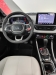 FASTBACK 1.0 TURBO 200 IMPETUS HIBRÍDO 4P AUTOMÁTICO - 2025 - VACARIA