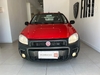 STRADA 1.4 MPI WORKING CD 8V FLEX 3P MANUAL - 2014 - VACARIA