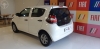 MOBI 1.0 8V EVO FLEX EASY MANUAL - 2018 - VACARIA