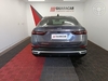 FASTBACK 1.0 AUDACE 200 TURBO FLEX 4P AUTOMÁTICO - 2023 - VACARIA