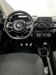 CRONOS 1.3 FIREFLY FLEX MANUAL - 2022 - VACARIA