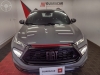 TORO 2.0 16V ULTRA 4X4 AT9 DIESEL 4P AUTOMÁTICO - 2024 - VACARIA